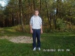 XS_DxX3kJVo