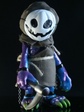 Boogie_Man