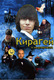 kirageyimedperchatka