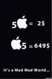 68436_449056945136122_1284710082_n