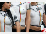 1775995655-sexy-soccer.9