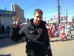 Йя =)