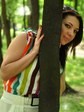 8bOu7fb6Enw