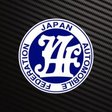 jaf
