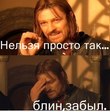 9c1638e6d27a