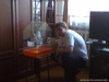 x_239e8898[1]