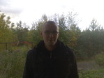 DSC0000016