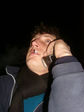 getImage (2)