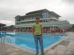 getImage (11)