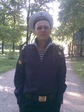 x_07bdd04b