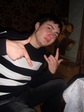 SAM_0305