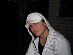 SAM_0576