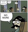 What is Love ? :D