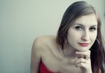 z_9054222a