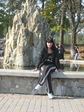 x_bea055cd