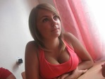 y_94874413