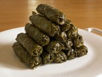dolma-2