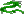 Izum_sm