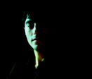 Enigmatic