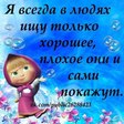 9wozkN9Bm9g