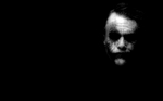 batman the joker heath ledger_www.paperhi.com_24