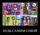 getImageCA61L6S3
