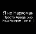 сен ол вурдумааа)