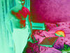 PIXECT-20121228015900