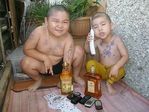 8Крутыми Пачанами))