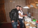 YA TRAHAL