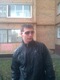 x_c82a0d69