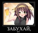 48eb2a366fcf6
