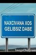 getImage (2)