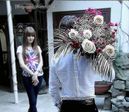 getImage (24)