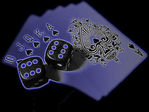 o86BqXTG6ybuYYyDTr7ZHgdsJHVcp5CHHLp2YMWtXIMw