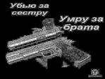 pBofxr7k7lUU2N8xOgfhg8wQy3NMn87ATjnZmmYlh0w