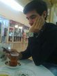 getImage (1)