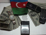 cuwNYXm6ZYJZpmrfPhGLAgHPdWEyPq7j8EsVrNcNqA