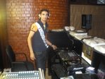 x_ba9d3902