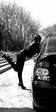 getImage (28)