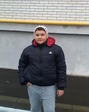 IMG0767A