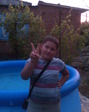 IMG0468A