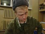 XqkSZ8MCAdU