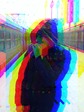 2E848CD0-C8CD-401A-8447-18C71D80A7B8