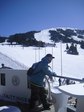 Andorra 2012