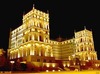 images (1)