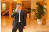 getImage (7)