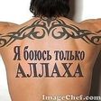 getImage (7)