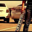 getImage (6)