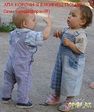 getImage (4)